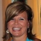 Kimberly Saunders