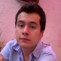 Alan Castillo