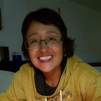 Lizbeth Miranda