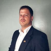 Gustavo Morales Abarca