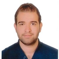 Jawad Alassadi