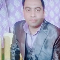 Dharmender kumar