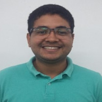 Aldemar Pereira