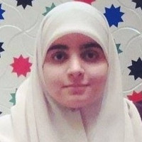 Manar Saad Eldin
