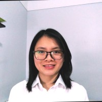 Anh Pham