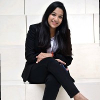 Bharti Agarwal