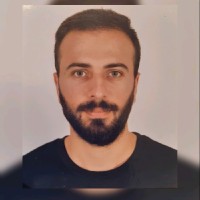 Umut Demir