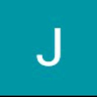 Joel Itong