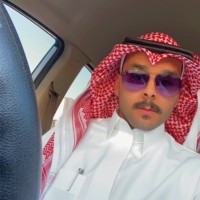 Abdulaziz Aljardan