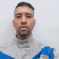 Ronny Souza