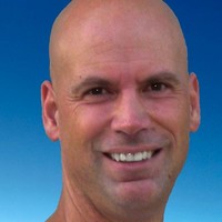Gerald Paul (aka 
