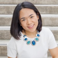 Watcharee Choi