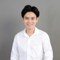 John Peñaflorida