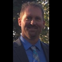 Craig Reincke