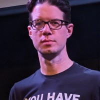 Andrew Missel