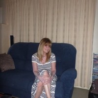 Heather Dunstone