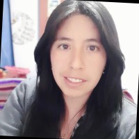 Angela Capcha Alvarez