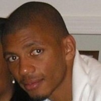 Brandon Claxton