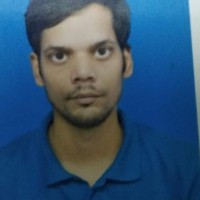 Gopal Anand