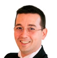 Dorel Bagiu