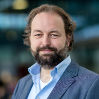 Lambèrt van Breemen