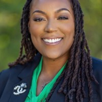 Akierra M. D. Missick