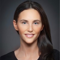 Karolina Czerkinsky