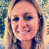 Meredith Gaeta, RN, BSN