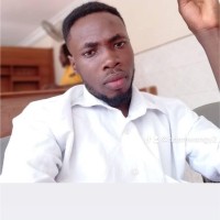 Adamu Musah