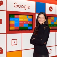 Zeynep Guven