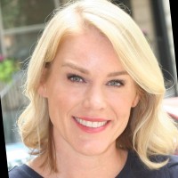 Myra Phillips Sorensen