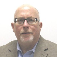 Russell Miller