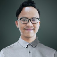 Fahmi Fastabik