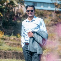 Subash Basnet