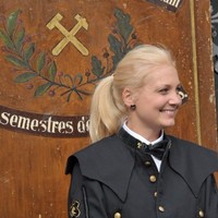 Birgit Turk