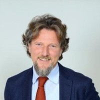 Giacomo Bordoni