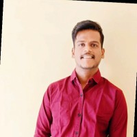 Bikas Kumar Dash