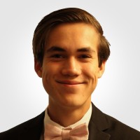 Jack Eastman
