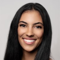 Torri Thomas