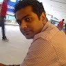Roop Kamal Goyal
