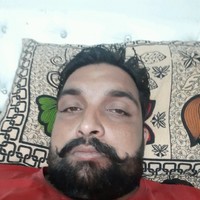 Navtej Singh