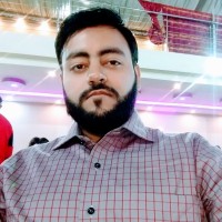 FAIZAN JAMIL