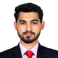 Sahil Hooda