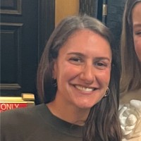 Samantha Brien