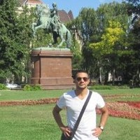 Ali Ezzeldin