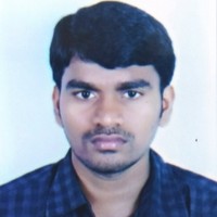 Sharan Kumar