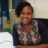 HELLEN MAINA