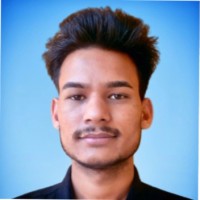 Pradeep Soni