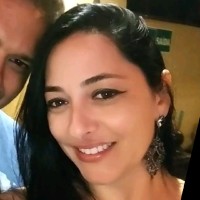 Lucilene Lopes Paiffer