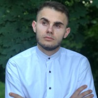 Богдан Ніколенко